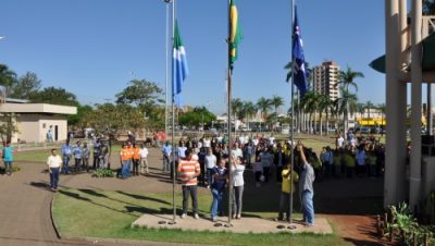 15136-secretaria-de-educacao-e-cultura-inicia-atividades-da-semana-da-patria