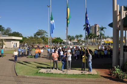 15136-secretaria-de-educacao-e-cultura-inicia-atividades-da-semana-da-patria