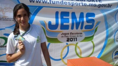 15137-tres-lagoense-integra-equipe-que-representara-ms-nas-olimpiadas-escolares