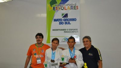 15139-paraolimpiadas-escolares-reune-jovens-de-varios-estados-brasileiros