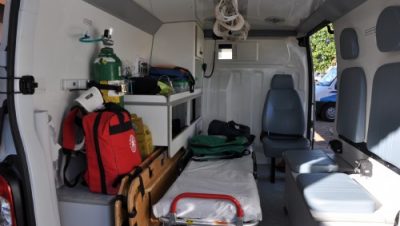 15146-samu-inicia-atendimentos-com-viatura-doada-pela-eldorado-brasil