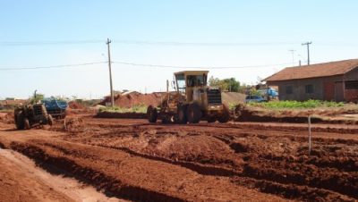 15147-marcia-moura-garante-investimentos-para-tres-lagoas-atraves-do-pac-ii-pro-transporte