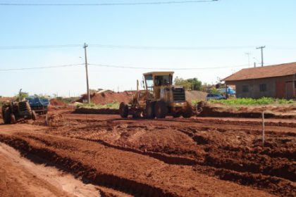 15147-marcia-moura-garante-investimentos-para-tres-lagoas-atraves-do-pac-ii-pro-transporte