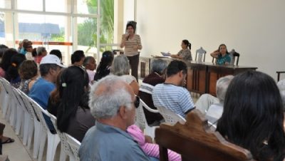 15148-saude-promove-reunioes-de-orientacao-para-cirurgias-de-catarata