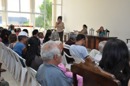 15148-saude-promove-reunioes-de-orientacao-para-cirurgias-de-catarata