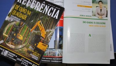 15151-prefeita-marcia-moura-e-destaque-em-revista-de-circulacao-nacional