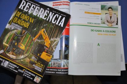 15151-prefeita-marcia-moura-e-destaque-em-revista-de-circulacao-nacional
