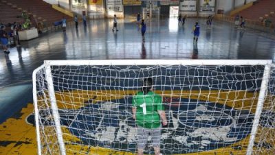 15152-tres-lagoas-recebe-sete-delegacoes-para-os-jorest