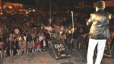 15154-mais-de-tres-mil-pessoas-marcaram-presenca-na-sexta-cultural