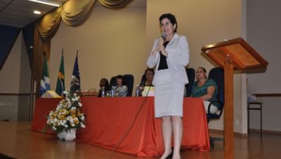 15156-semec-encerra-capacitacao-continuada-com-entrega-de-certificados