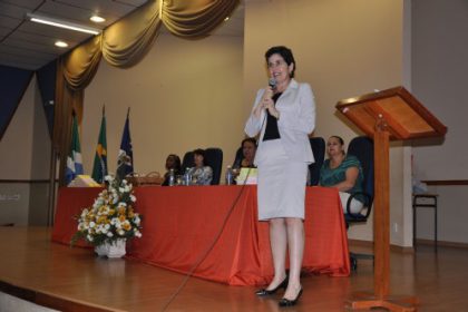 15156-semec-encerra-capacitacao-continuada-com-entrega-de-certificados