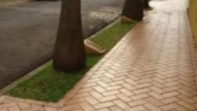 15162-secretaria-de-obras-e-mpe-realizam-estudos-no-centro-e-colinos