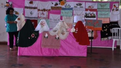 15163-exposicao-das-bordadeiras-termina-no-sabado