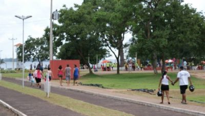 15164-balneario-municipal-reabre-neste-sabado