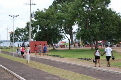 15164-balneario-municipal-reabre-neste-sabado