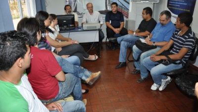 15167-sejuvel-apresenta-relatorio-da-1-conferencia-regional-de-juventude