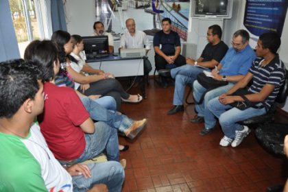 15167-sejuvel-apresenta-relatorio-da-1-conferencia-regional-de-juventude