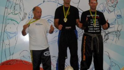 15170-tres-lagoense-garante-vaga-para-campeonato-sul-americano-de-kickboxing