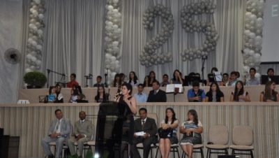 15173-prefeita-participa-do-jubileu-de-prata-da-ufadetlar