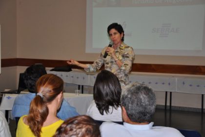 15177-prefeitura-e-sebrae-promovem-encontro-de-turismo-de-negocios
