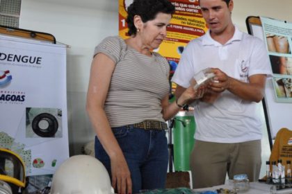 15195-acao-social-leva-saude-e-recreacao-para-comunidade-do-arapua