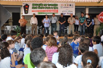 15197-semana-nacional-de-transito-sera-realizada-ate-o-dia-30