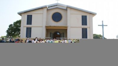 15199-policia-militar-promove-caminhada-educativa-de-conscientizacao-no-transito