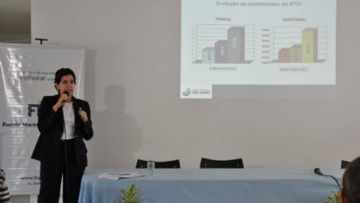 15200-experiencia-empreendedora-de-tres-lagoas-e-apresentada-em-seminario-na-capital