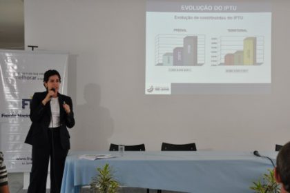 15200-experiencia-empreendedora-de-tres-lagoas-e-apresentada-em-seminario-na-capital