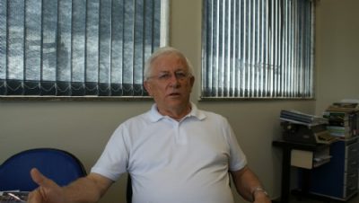 15201-prefeita-quer-atendimento-especial-aos-servidores-doentes