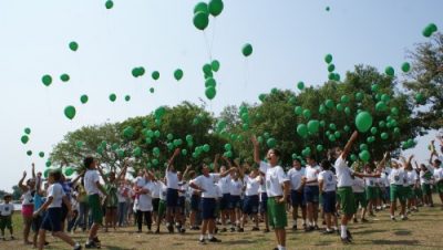 15202-dia-da-arvore-e-comemorado-com-plantio-de-arvores-na-lagoa-maior