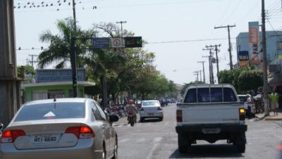 15209-sociedade-mobiliza-se-na-discussao-sobre-transito-urbano