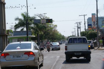 15209-sociedade-mobiliza-se-na-discussao-sobre-transito-urbano