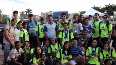 15210-equipe-sejuvel-funlec-e-destaque-em-circuito-de-natacao