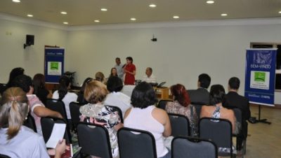 15215-gestores-da-educacao-municipal-sao-capacitados-para-melhor-aplicacao-de-recursos-financeiros