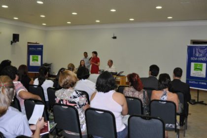 15215-gestores-da-educacao-municipal-sao-capacitados-para-melhor-aplicacao-de-recursos-financeiros