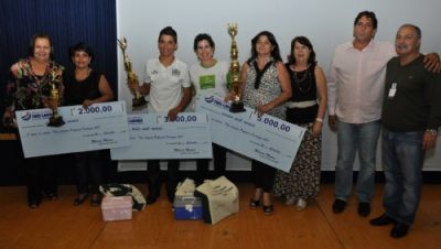 15217-tres-lagoas-sedia-i-forum-de-praticas-educativas
