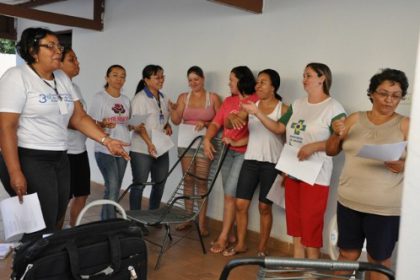 15219-agentes-comunitarios-usam-teatro-para-educacao-na-saude