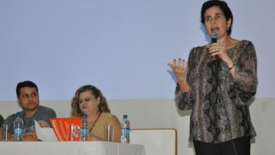 15221-marcia-moura-fala-de-sustentabilidade-para-universitarios