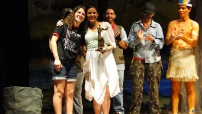 15223-grupo-de-teatro-identidade-e-premiado-em-festival