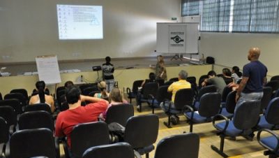 15226-termina-curso-de-seguranca-e-saude-do-trabalho-no-transporte-rodoviario