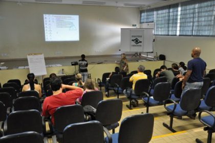 15226-termina-curso-de-seguranca-e-saude-do-trabalho-no-transporte-rodoviario