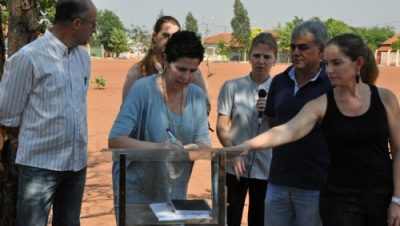15230-assinada-ordem-de-servico-para-melhorias-no-campo-de-futebol-do-bairro-sao-joao