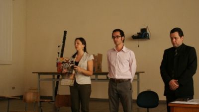 15234-lancada-a-campanha-contra-queimadas-em-tres-lagoas