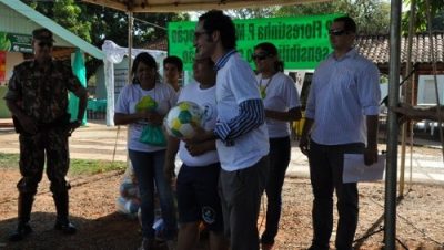 15239-pelotao-mirim-e-patrulha-florestinha-encerram-projeto-ambiental