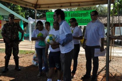 15239-pelotao-mirim-e-patrulha-florestinha-encerram-projeto-ambiental