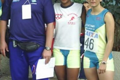 1524-atletas-disputam-festival-de-atletismo-em-sao-paulo