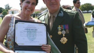 15240-prefeita-marcia-moura-recebe-homenagem-do-comando-militar-do-oeste
