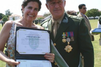 15240-prefeita-marcia-moura-recebe-homenagem-do-comando-militar-do-oeste