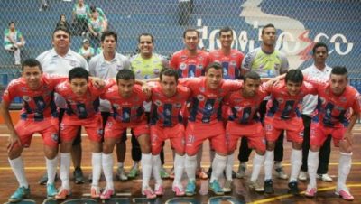 15241-equipe-de-futsal-disputa-vaga-para-a-final-do-campeonato-estadual